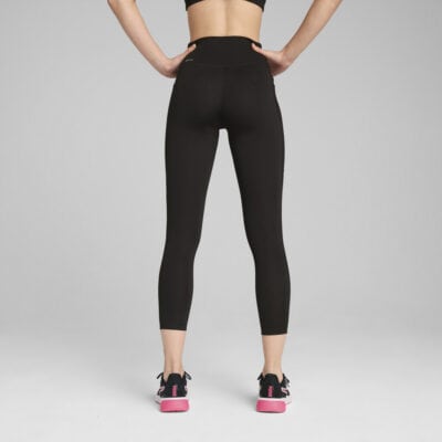W TAD ESSENTIAL TIGHT - HW 7/8 - Image 6