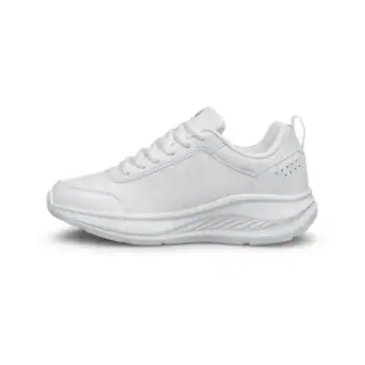 Gama 2 Nanobionic - Image 2