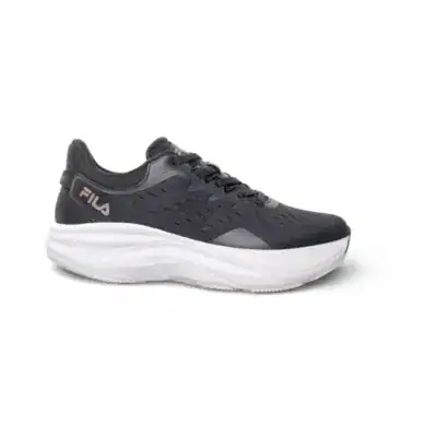 Born 2 Nanobionic - Image 1