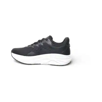 Born 2 Nanobionic - Image 2