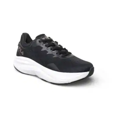 Born 2 Nanobionic - Image 3