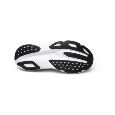 Born 2 Nanobionic - Image 5