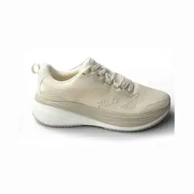 Palau 5 Memory - Image 1