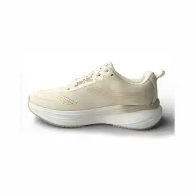 Palau 5 Memory - Image 2