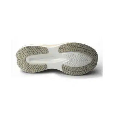 Palau 5 Memory - Image 4