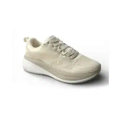 Palau 5 Memory - Image 5