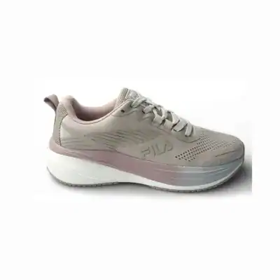 Palau 5 Memory - Image 1