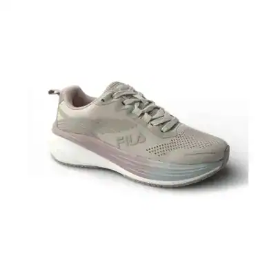 Palau 5 Memory - Image 5