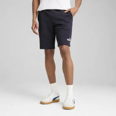 ESS No. 1 Logo Shorts 10" - Image 1