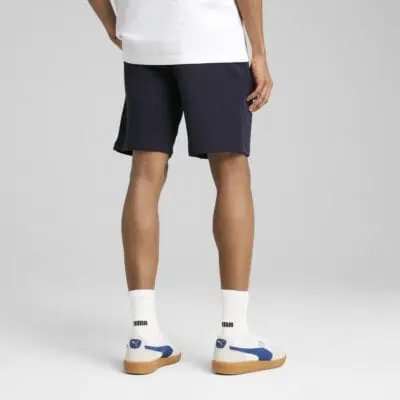 ESS No. 1 Logo Shorts 10" - Image 2