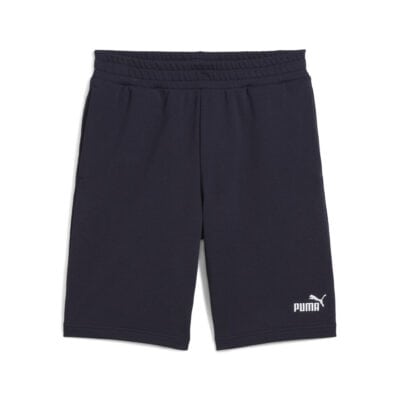 ESS No. 1 Logo Shorts 10" - Image 4