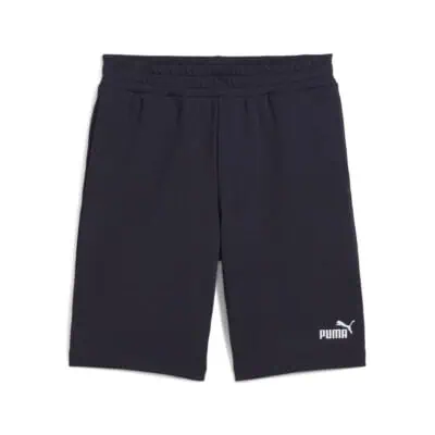 ESS No. 1 Logo Shorts 10" - Image 4