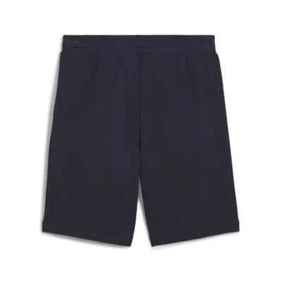 ESS No. 1 Logo Shorts 10" - Image 5