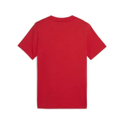 ESS Cat Logo Tee B - Image 2