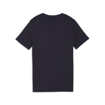 ESS 2 COLOR No.1 Logo Tee B - Image 5