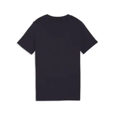 ESS 2 COLOR No.1 Logo Tee B - Image 5