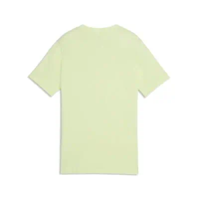 ESS 2 COLOR No.1 Logo Tee B - Image 5