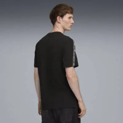 ESS TAPE Tee - Image 2