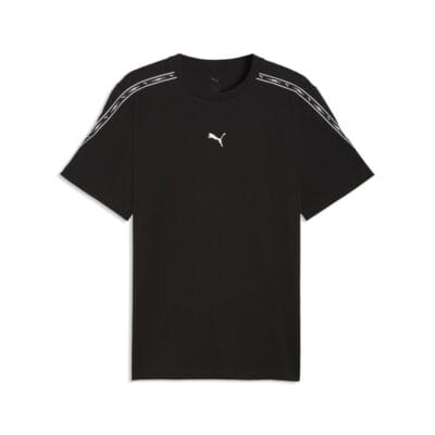 ESS TAPE Tee - Image 3