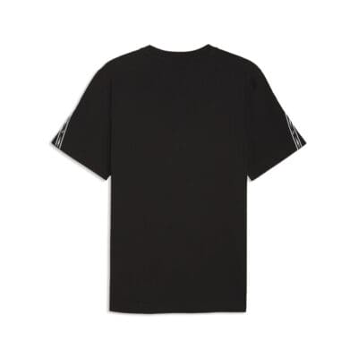 ESS TAPE Tee - Image 4