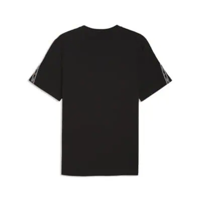 ESS TAPE Tee - Image 4