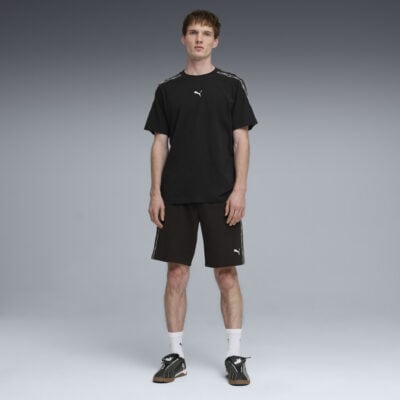 ESS TAPE Shorts 9 TR - Image 3