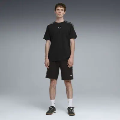 ESS TAPE Shorts 9 TR - Image 3