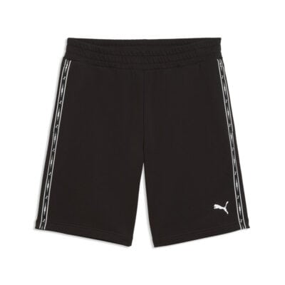 ESS TAPE Shorts 9 TR - Image 4
