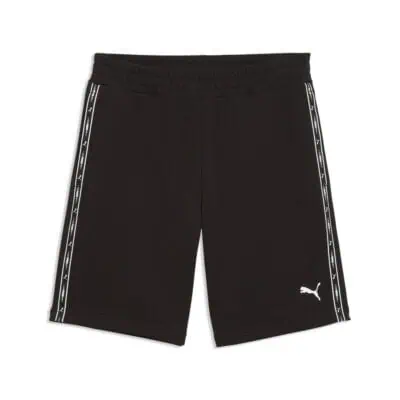 ESS TAPE Shorts 9 TR - Image 4