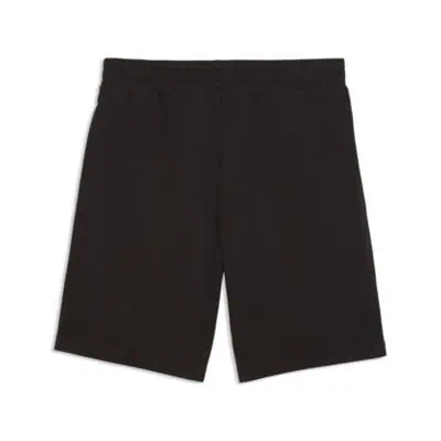 ESS TAPE Shorts 9 TR - Image 5
