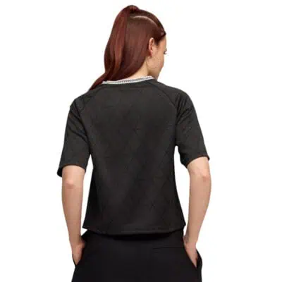 SPORT Relaxed Jersey - Image 2