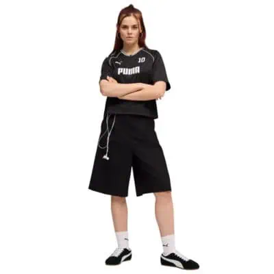 SPORT Relaxed Jersey - Image 3