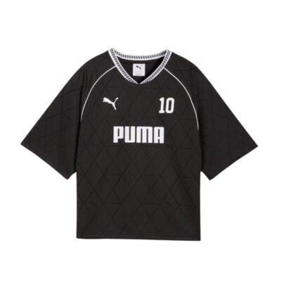 SPORT Relaxed Jersey - Image 4