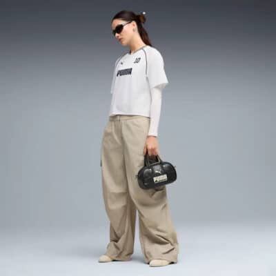 SPORT Relaxed Jersey - Image 3