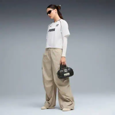 SPORT Relaxed Jersey - Image 3