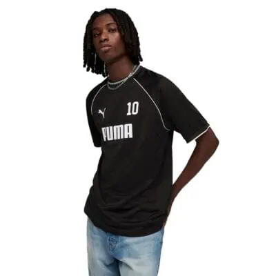 SPORT Pinnacle Football Jersey - Image 1