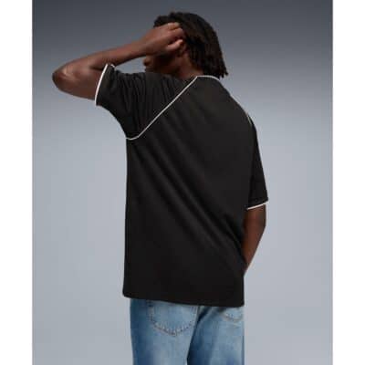 SPORT Pinnacle Football Jersey - Image 3