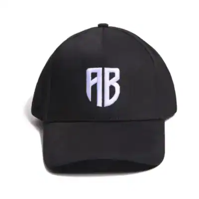 AB SIGNATURE HAT - Image 1