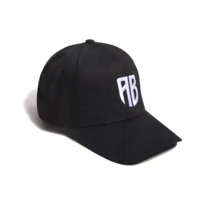 AB SIGNATURE HAT - Image 2