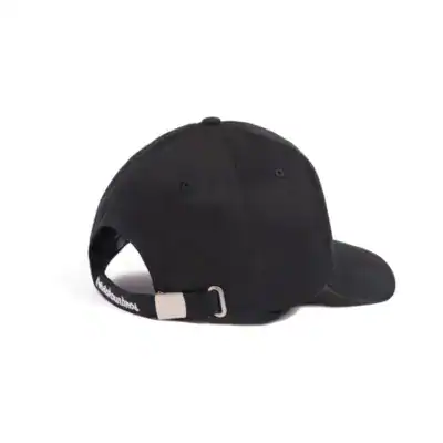 AB SIGNATURE HAT - Image 3