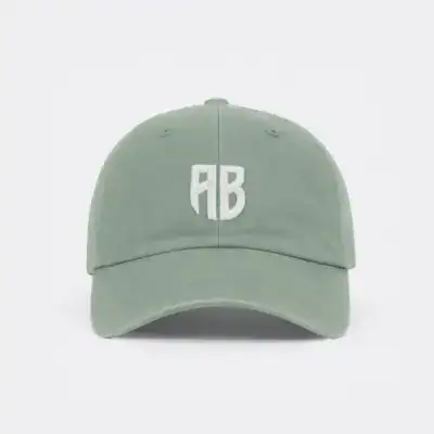 AB SIGNATURE HAT - Image 1