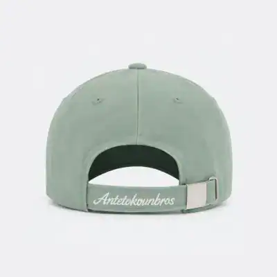 AB SIGNATURE HAT - Image 2