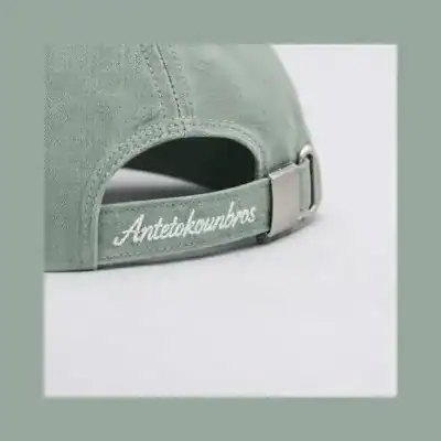 AB SIGNATURE HAT - Image 3