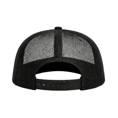 AB FAMILY THROUGH TIME - Image 2