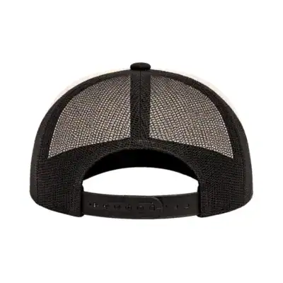 AB FAMILY THROUGHT TIME HAT - Image 2