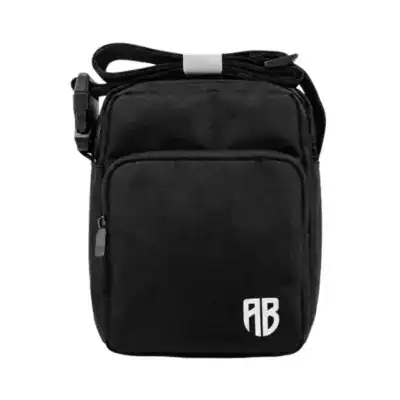 CROSSBODY BAG - Image 1