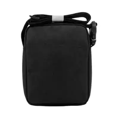 CROSSBODY BAG - Image 2