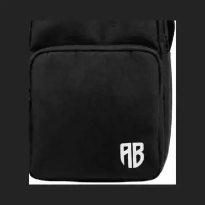 CROSSBODY BAG - Image 3