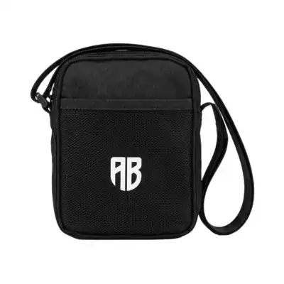 CROSSBOY BAG - Image 1