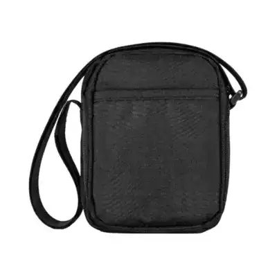 CROSSBOY BAG - Image 2